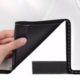FACIA Front Windshield Sunshade for Cybertruck