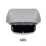 FACIA Glasses Case holder Sunglasses Storage Clip for Tesla Model 3