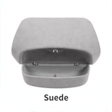 FACIA Glasses Case holder Sunglasses Storage Clip for Tesla Model 3