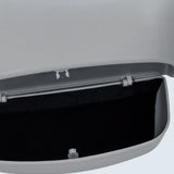 FACIA Glasses Case holder Sunglasses Storage Clip for Tesla Model 3