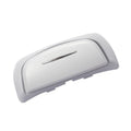 FACIA Glasses Case holder Sunglasses Storage Clip for Tesla Model 3