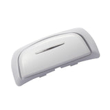 FACIA Glasses Case holder Sunglasses Storage Clip for Tesla Model 3