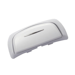 FACIA Glasses Case holder Sunglasses Storage Clip for Tesla Model 3