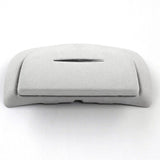 FACIA Glasses Case holder Sunglasses Storage Clip for Tesla Model 3