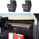 FACIA Glove Box Hook for Tesla Model 3 and USA/China Model Y