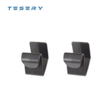 FACIA Glove Box Hook for Tesla Model 3 and USA/China Model Y