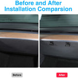 FACIA Glove Box Hook for Tesla Model 3 and USA/China Model Y