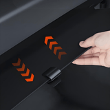 FACIA Glove box hook for Model Y Juniper and Model 3 Highland TESERY