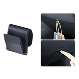FACIA Glove box hook for Model Y Juniper and Model 3 Highland TESERY