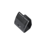 FACIA Glove box hook for Model Y Juniper and Model 3 Highland TESERY