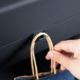 FACIA Glove box hook for Model Y Juniper and Model 3 Highland TESERY