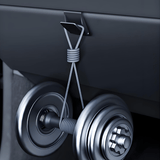 FACIA Glove box hook for Model Y Juniper and Model 3 Highland TESERY