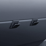 FACIA Glove box hook for Model Y Juniper and Model 3 Highland TESERY