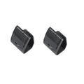 FACIA Glove box hook for Model Y Juniper and Model 3 Highland 