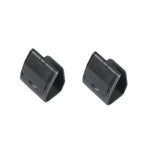 FACIA Glove box hook for Model Y Juniper and Model 3 Highland TESERY
