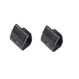 FACIA Glove box hook for Model Y Juniper and Model 3 Highland TESERY