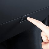 FACIA Glove box hook for Model Y Juniper and Model 3 Highland TESERY