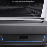FACIA Glove Box Organizer for Tesla Model 3 Highland and Model Y Juniper