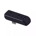 FACIA Glove Box USB Hub for Model Y Juniper and Model 3 Highland