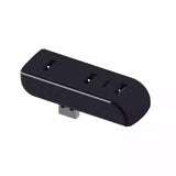 FACIA Glove Box USB Hub for Model Y Juniper and Model 3 Highland