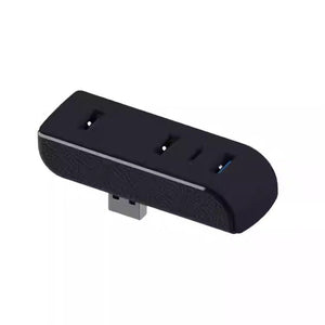 FACIA Glove Box USB Hub for Model Y Juniper and Model 3 Highland