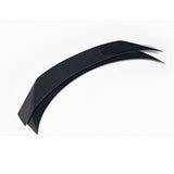 FACIA GT-Style Carbon Fiber Rear Spoiler Wing for Model 3 Highland