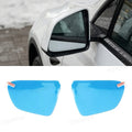 FACIA HD Rear View Mirror Film for Model 3 and Model Y All-Weather Shield