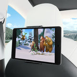 FACIA Headrest Ipad Phone Mount for Model 3 and Model Y