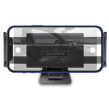 FACIA Headrest Ipad Phone Mount for Model 3 and Model Y