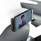 FACIA Headrest Ipad Phone Mount for Model 3 and Model Y