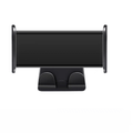 FACIA Headrest Ipad Phone Mount for Model 3 and Model Y