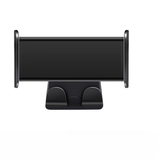 FACIA Headrest Ipad Phone Mount for Model 3 and Model Y