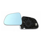 FACIA Heated Mirror Glass Pair for Tesla Model 3 2017+