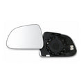 FACIA Heated Mirror Glass Pair for Tesla Model 3 2017+