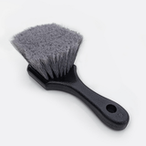 FACIA Heavy Duty Carpet and Interior Detailing Brush for Tesla 1PCS