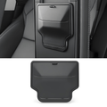 FACIA Hidden Armrest Storage Box for Model Y Juniper and Model 3 Highland