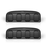 FACIA Hidden Seat Back Hooks for Model 3/Y TESERY