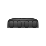 FACIA Hidden Seat Back Hooks for Model 3/Y TESERY