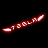 FACIA High-Mount Brake Light Projection Film 5 Designs Model 3/Y 2017-Present