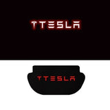 FACIA High-Mount Brake Light Projection Film 5 Designs Model 3/Y 2017-Present