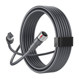 FACIA High-Performance Starlink Gen3 Replacement Cable 1200Mbps Shielded Outdoor