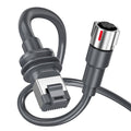 FACIA High-Performance Starlink Gen3 Replacement Cable 1200Mbps Shielded Outdoor