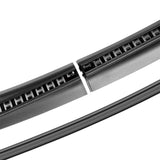 FACIA Hood Weather Strip for Tesla Model 3 2017-2023.10
