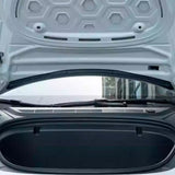 FACIA Hood Weather Strip for Tesla Model 3 2017-2023.10
