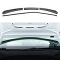 FACIA Hood Weather Strip for Tesla Model 3 2017-2023.10