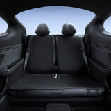 FACIA Ice Silk Ventilated Seat Covers for Model YL 6-Seater (11PCS)