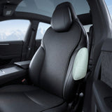 FACIA Ice Silk Ventilated Seat Covers for Model YL 6-Seater (11PCS)