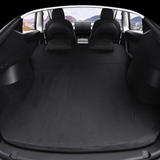 FACIA Inflatable Car Air Mattress for Model Y Juniper