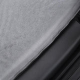FACIA Inflatable Car Air Mattress for Model Y Juniper