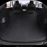 FACIA Inflatable Car Air Mattress for Model Y Juniper